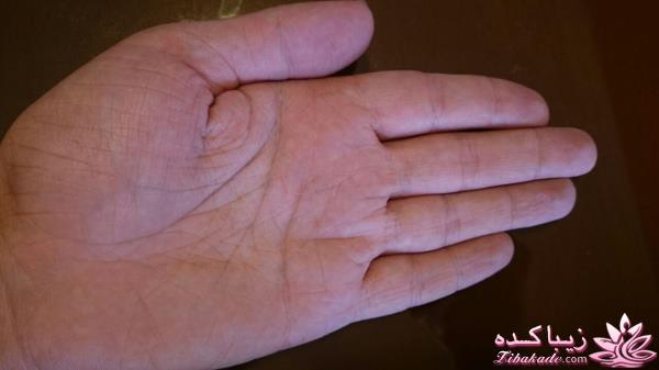 من شما را به چالش دعوت میکنم!