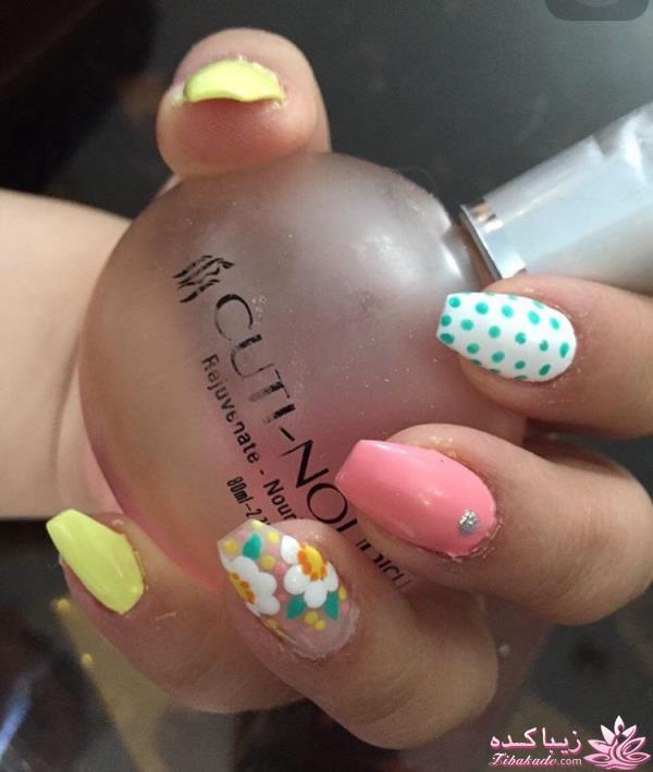 من شما را به چالش دعوت میکنم!