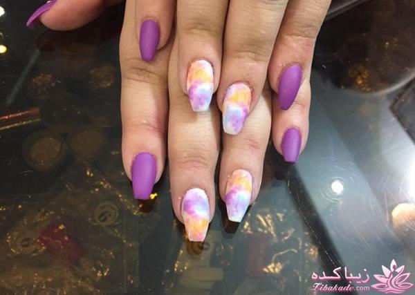 من شما را به چالش دعوت میکنم!