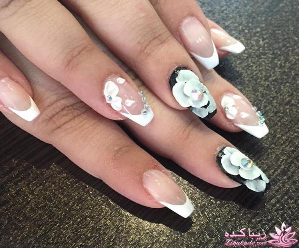 من شما را به چالش دعوت میکنم!