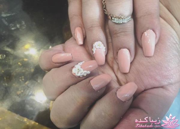 من شما را به چالش دعوت میکنم!