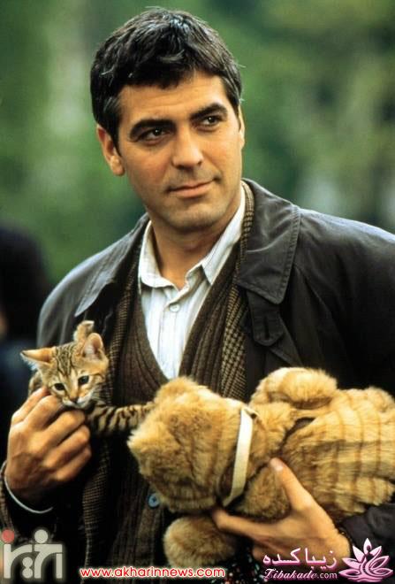 من شما را به چالش دعوت میکنم!