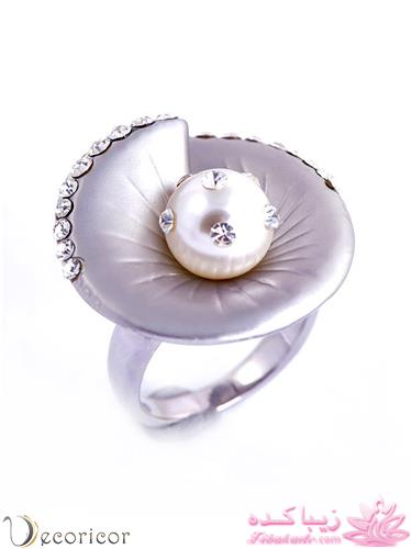 خاص ترین زیورآلات، جواهرات و بدلیجات با قیمت های استثنایی