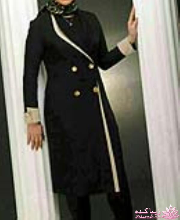 آموزش دوخت مانتو