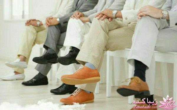 جالبه بدونین ...