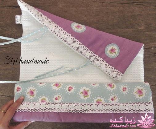 پرسش و پاسخ خیاطی