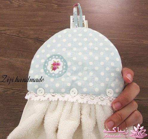 پرسش و پاسخ خیاطی