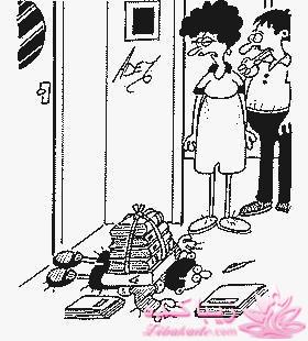 خرید کیف و کلوله برای بچه ها