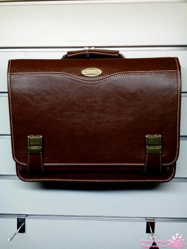 خرید کیف و کلوله برای بچه ها