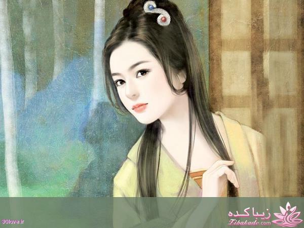 داستان ، خاطره ،نمونه کار ،کلا هرچی تو چنته دارم ...قراره اینجا بیارم :)