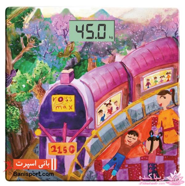 کادو چی بخرم؟