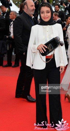 آموزش دوخت لباس مجلسی