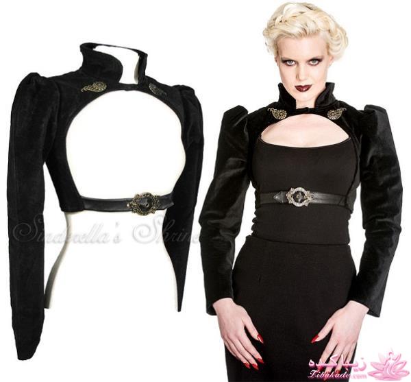 پرسش و پاسخ خیاطی