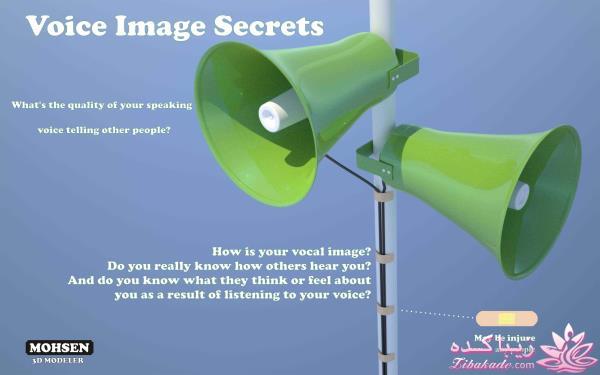 داستان ، خاطره ،نمونه کار ،کلا هرچی تو چنته دارم ...قراره اینجا بیارم :)