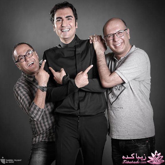 آموزش دوخت لباس مردانه