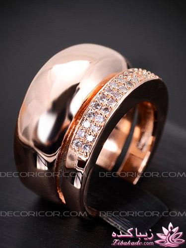 خاص ترین زیورآلات، جواهرات و بدلیجات با قیمت های استثنایی