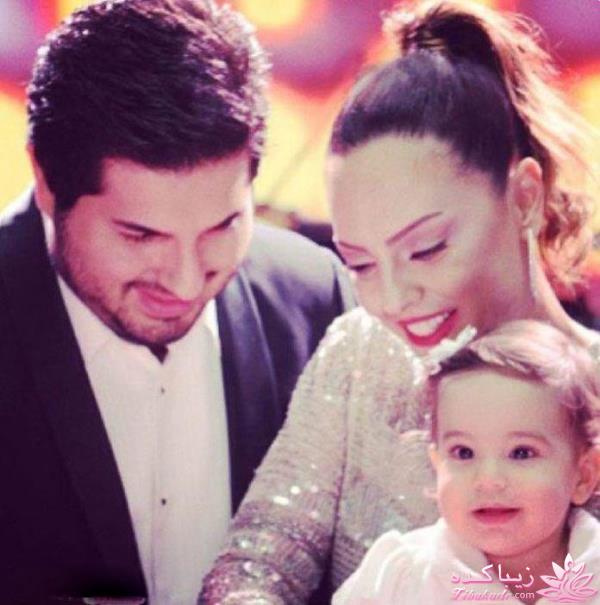 اخبار بازیگران ترک