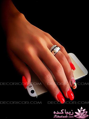 خاص ترین زیورآلات، جواهرات و بدلیجات با قیمت های استثنایی