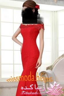 پرسش و پاسخ خیاطی