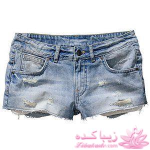 پرسش و پاسخ خیاطی