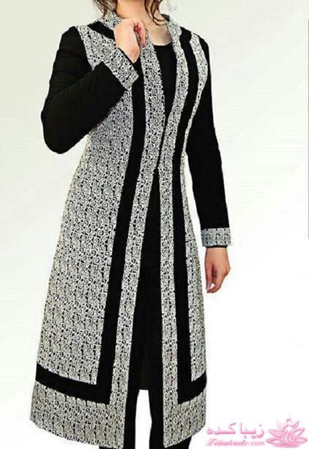 پرسش و پاسخ خیاطی