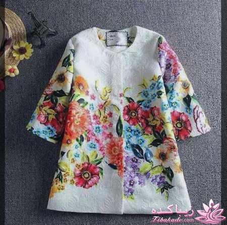 آموزش خیاطی لباس کودک