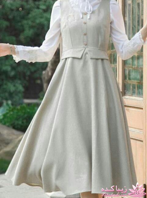 پرسش و پاسخ خیاطی