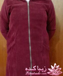 پرسش و پاسخ خیاطی