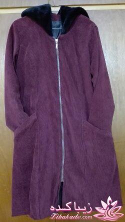 پرسش و پاسخ خیاطی