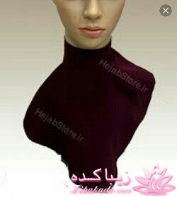 پرسش و پاسخ خیاطی