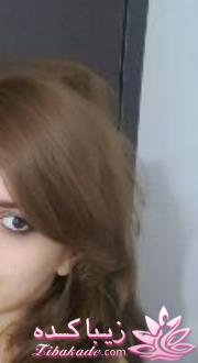 رنگ مو، آموزش ترکیب رنگ مو