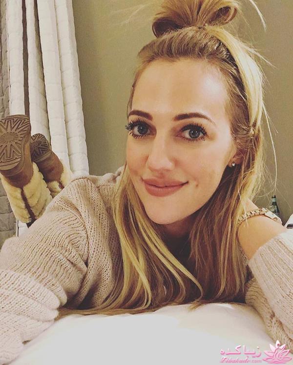 اخبار بازیگران ترک