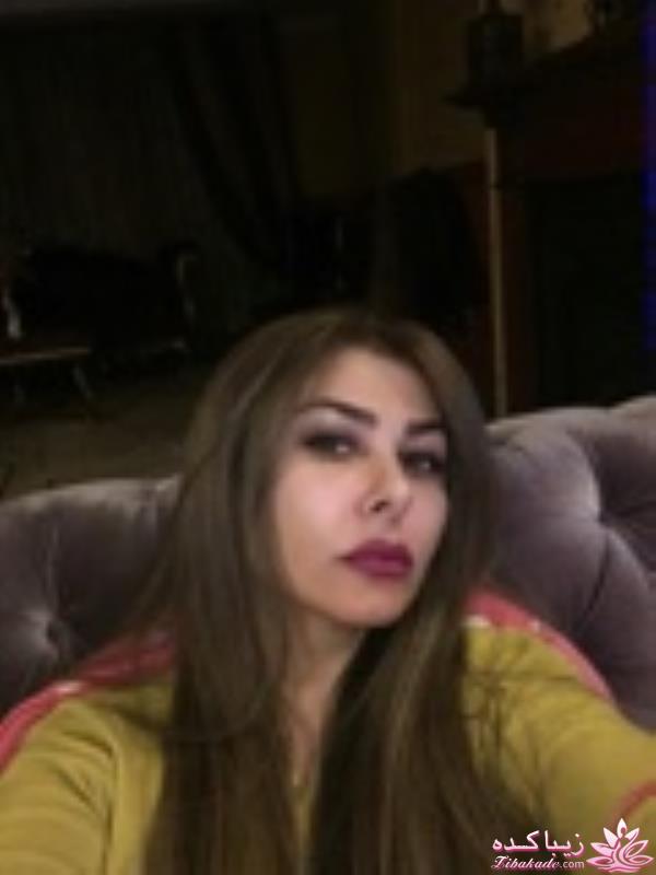 رنگ مو، آموزش ترکیب رنگ مو