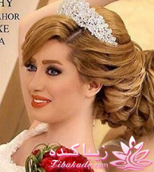 رنگ مو، آموزش ترکیب رنگ مو