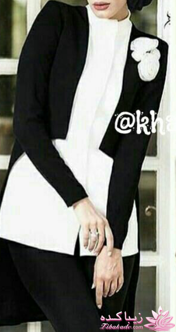 پرسش و پاسخ خیاطی