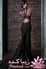 پرسش و پاسخ خیاطی