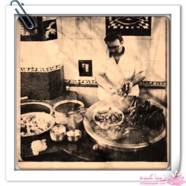 رمان ایرانی " نار و نگار "