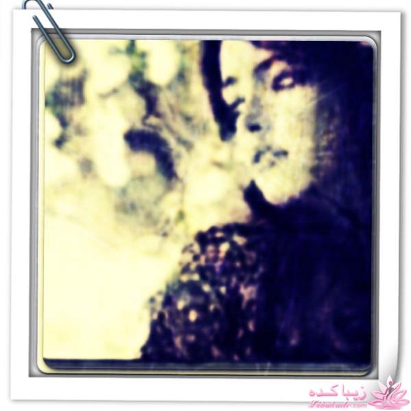 رمان ایرانی " نار و نگار "