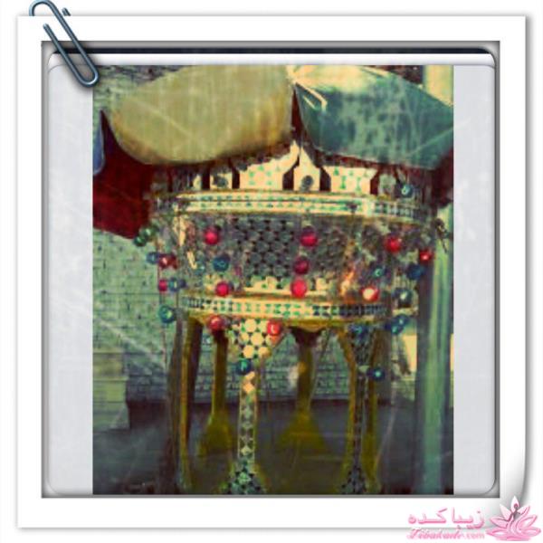 رمان ایرانی " نار و نگار "