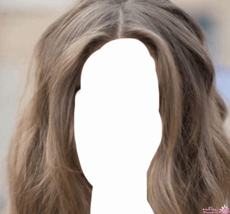 رنگ مو، آموزش ترکیب رنگ مو