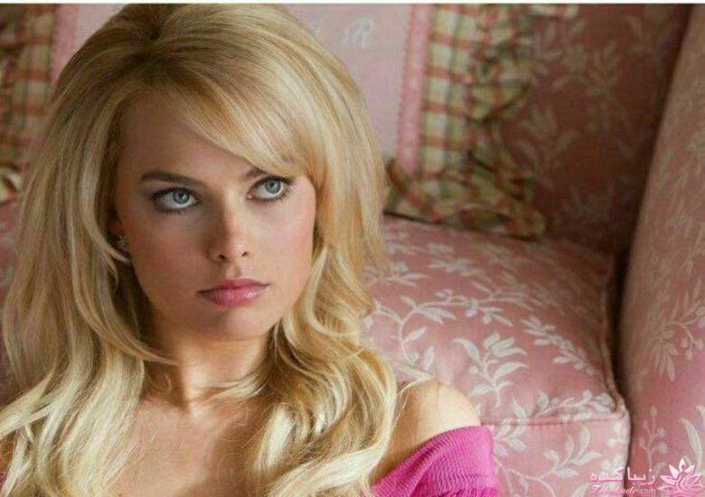 رنگ مو، آموزش ترکیب رنگ مو