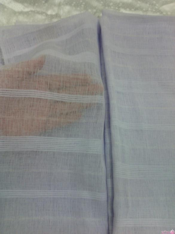 پرسش و پاسخ خیاطی