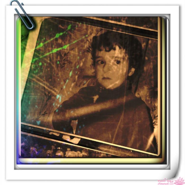 رمان ایرانی " نار و نگار "