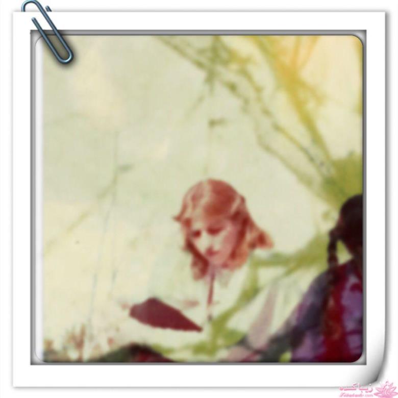 رمان ایرانی " نار و نگار "