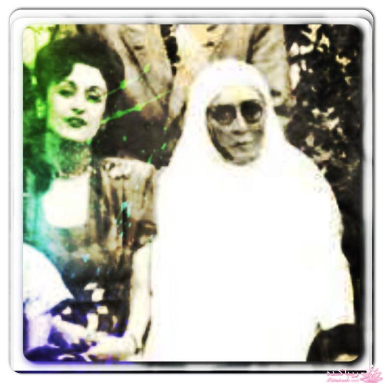 رمان ایرانی " مست و ملیح "