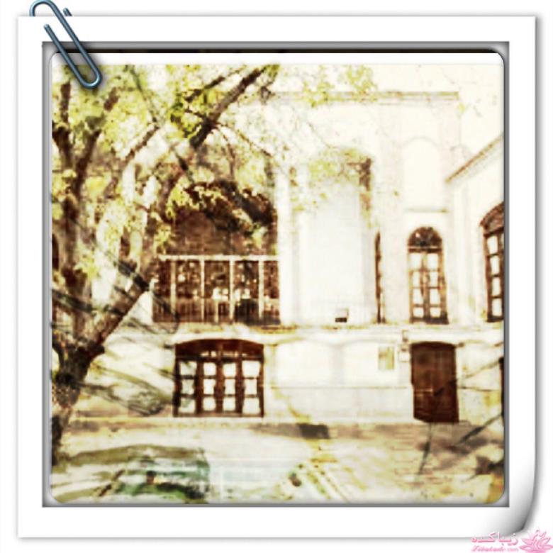 رمان ایرانی " مست و ملیح "