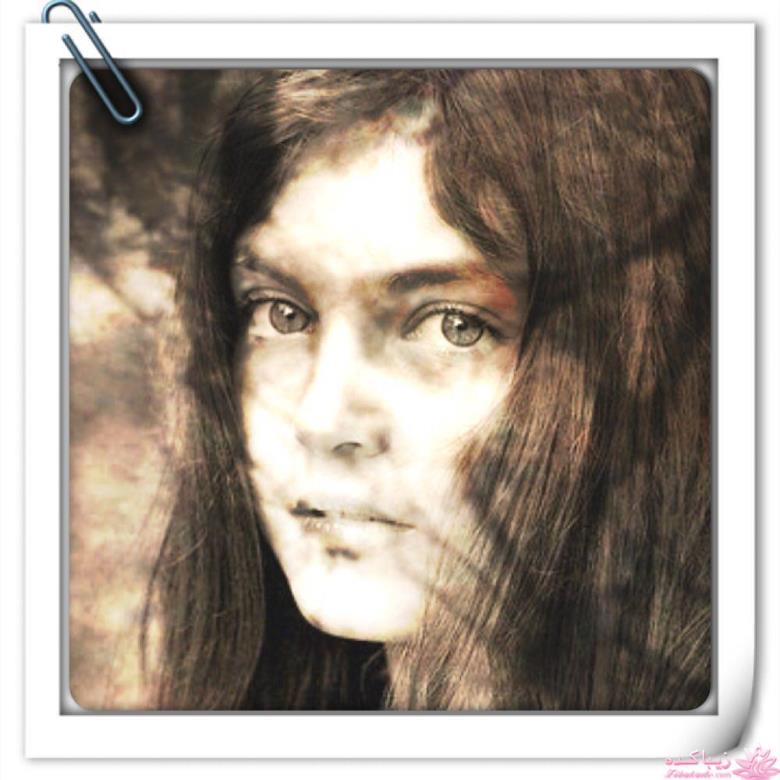 رمان ایرانی " مست و ملیح "