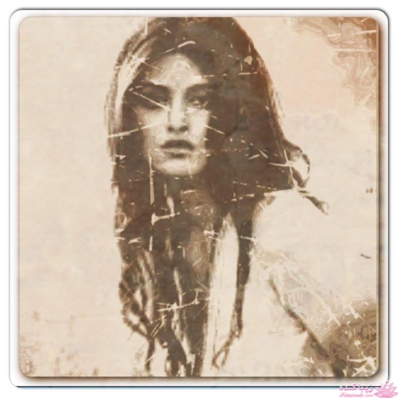 رمان ایرانی " مست و ملیح "