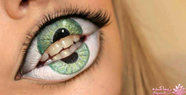 آشنایی با رنگ و نام رژلب ها