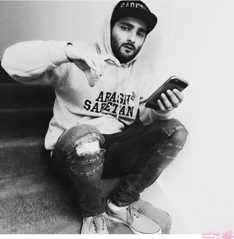 استیج سری دوم Stage از 16 دی ماه